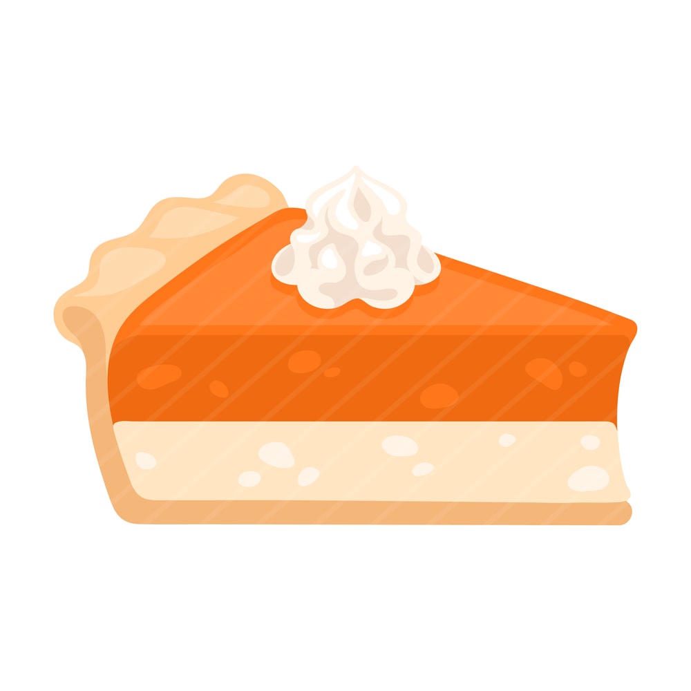 pumpkin-pie-clipart-pumpkins-dessert-pies-whipped-cream-fall-thanksgiving-svg-png-eps04.jpg