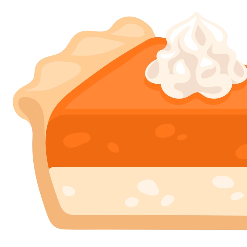 pumpkin-pie-clipart-pumpkins-dessert-pies-whipped-cream-fall-thanksgiving-svg-png-eps05.jpg