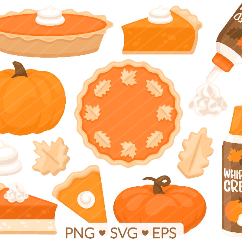 pumpkin-pie-clipart-pumpkins-dessert-pies-whipped-cream-fall-thanksgiving-svg-png-eps03 copy.jpg