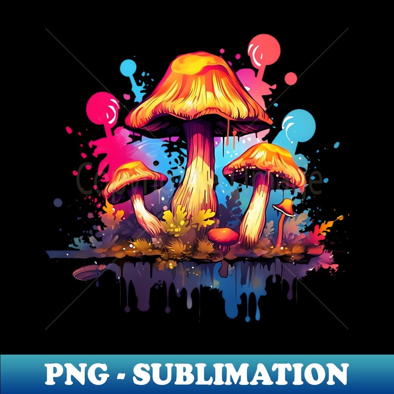 AK-20231107-3740_Exploring the Colorful Mushrooms 2677.jpg