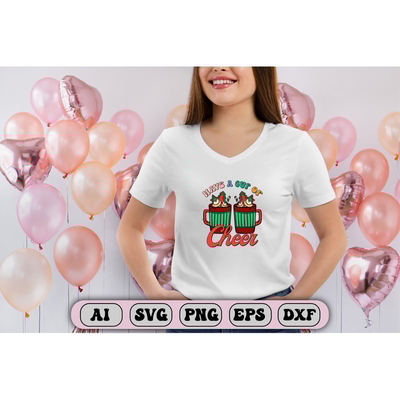 have a cup of cheer (2).jpg