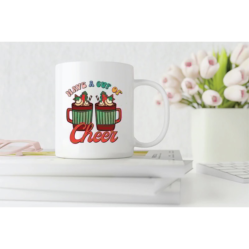 have a cup of cheer (3).jpg