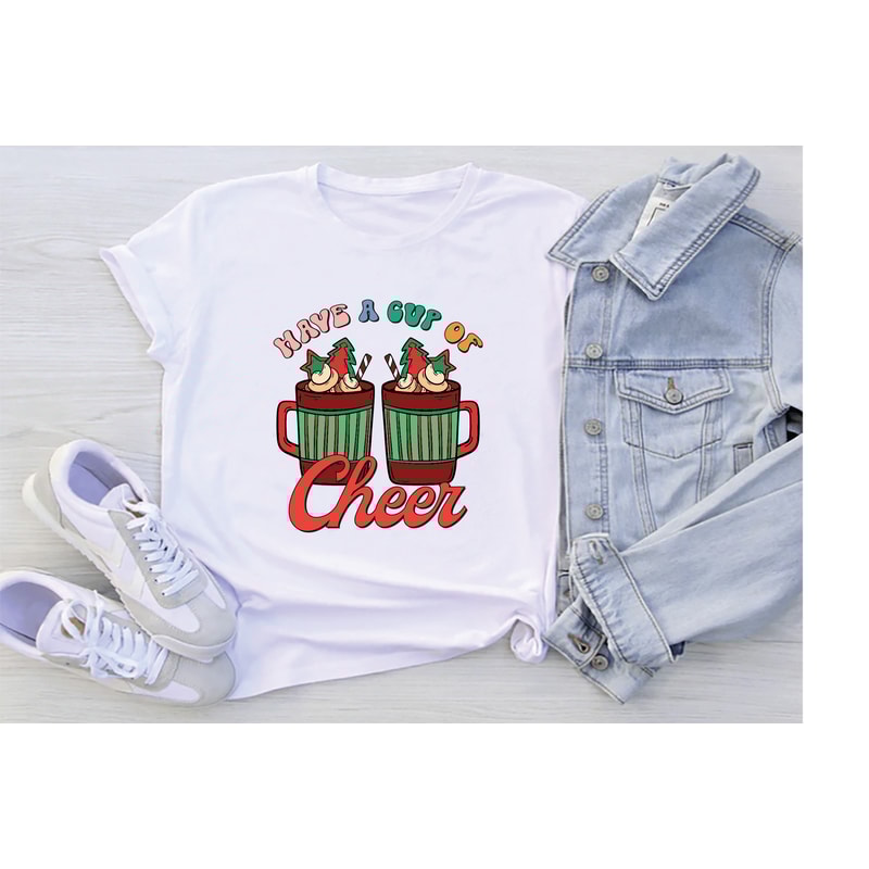 have a cup of cheer (5).jpg