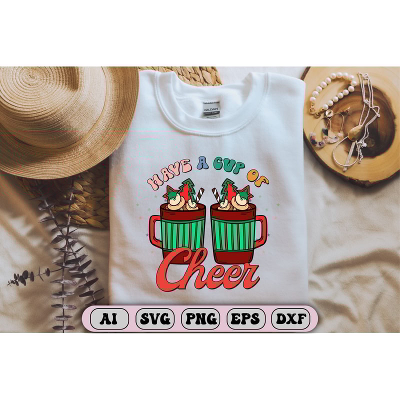 have a cup of cheer (7).jpg