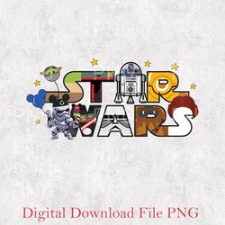 vintage disney star wars shirt, retro star wars png, star wars a new hope faded, disneyworld png, disney family trip png