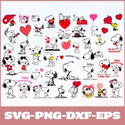 snoopy peanuts bundle svg,png,dxf,snoopy peanuts svg,png,dxf,disney svg,png,dxf