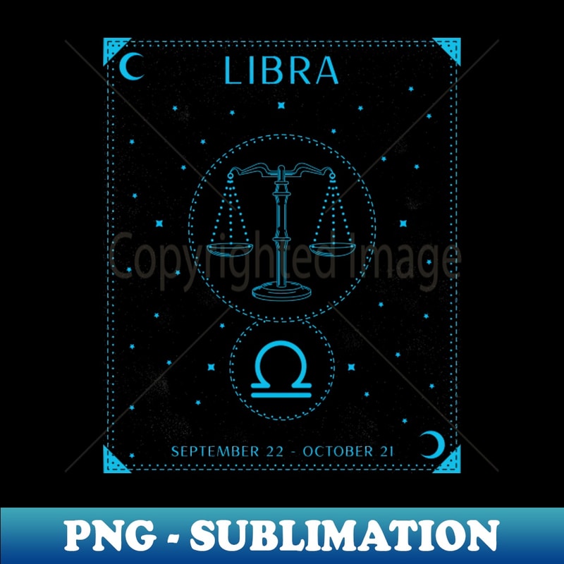 CQ-20231107-7470_Libra Scales Astrology V2 1889.jpg