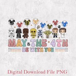disney star wars balloons shirt, star wars characters group shirt, disney family vacation png, star wars galaxy edge png