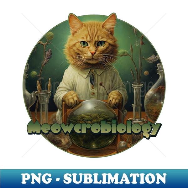 DE-20231107-10648_Schrodingers Cat-titude A Meowcrobiologists Guide to Quantum Purr-ticles 1265.jpg