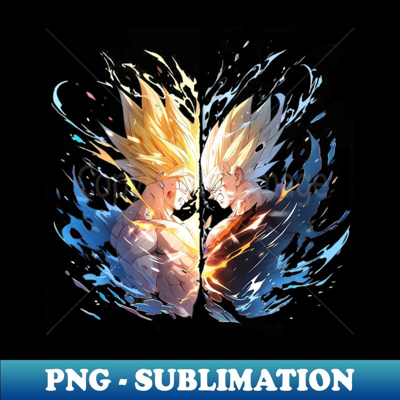 GP-20231107-4786_GOKU VS VEGETA 4821.jpg