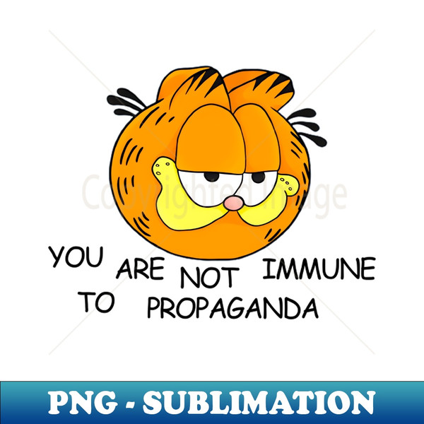 GW-20231107-13379_You Are Not Immune To Propaganda 8763.jpg