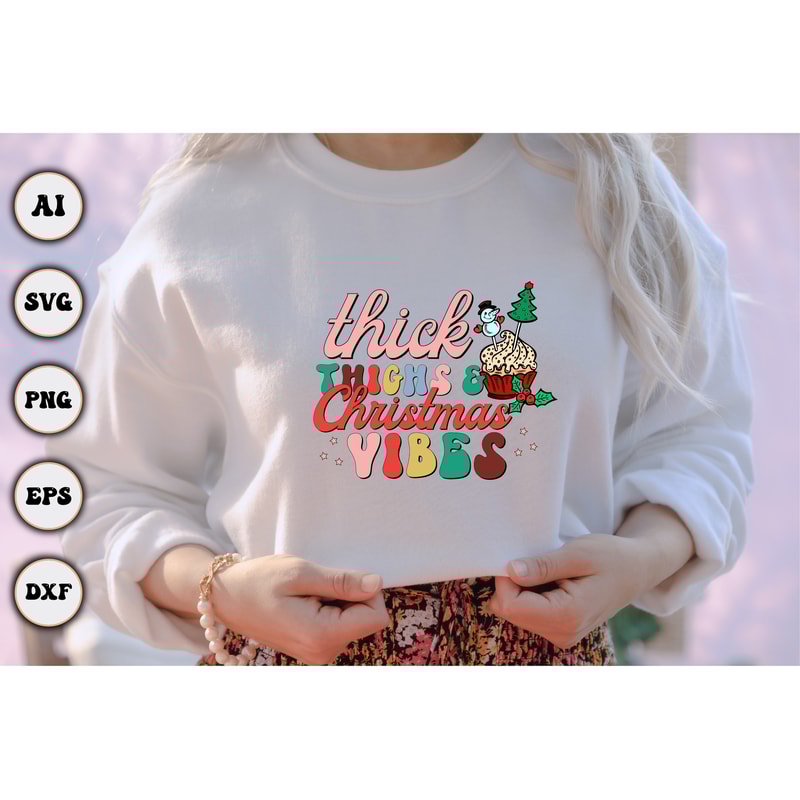 thick thighs & christmas vibes (1).jpg