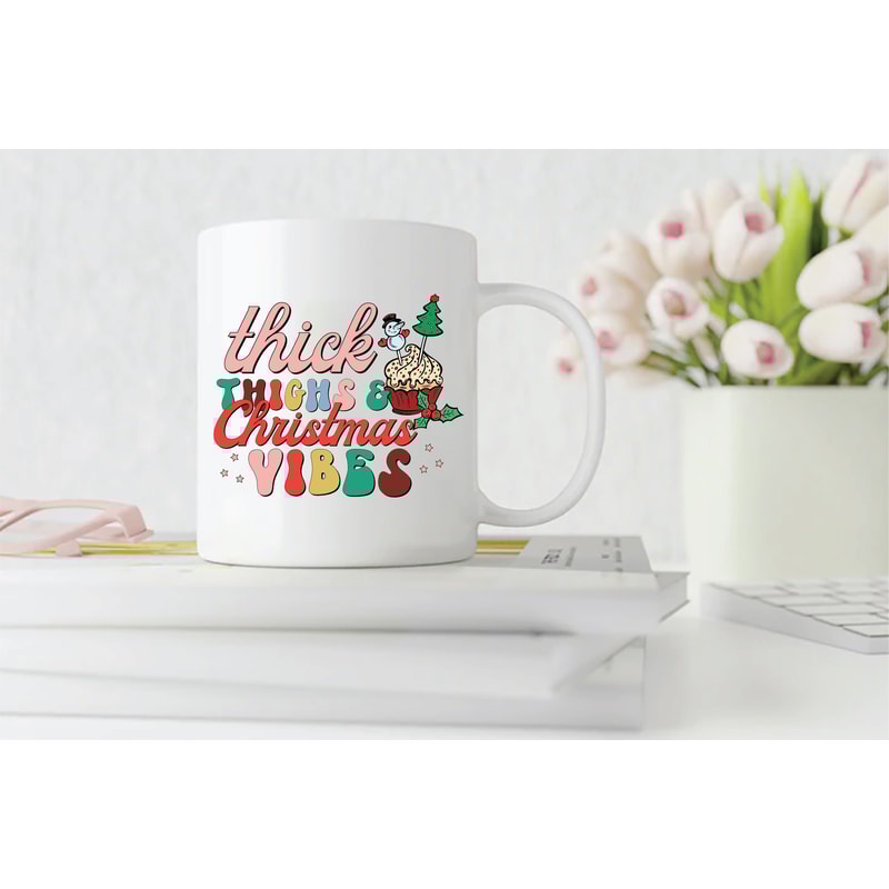 thick thighs & christmas vibes (3).jpg