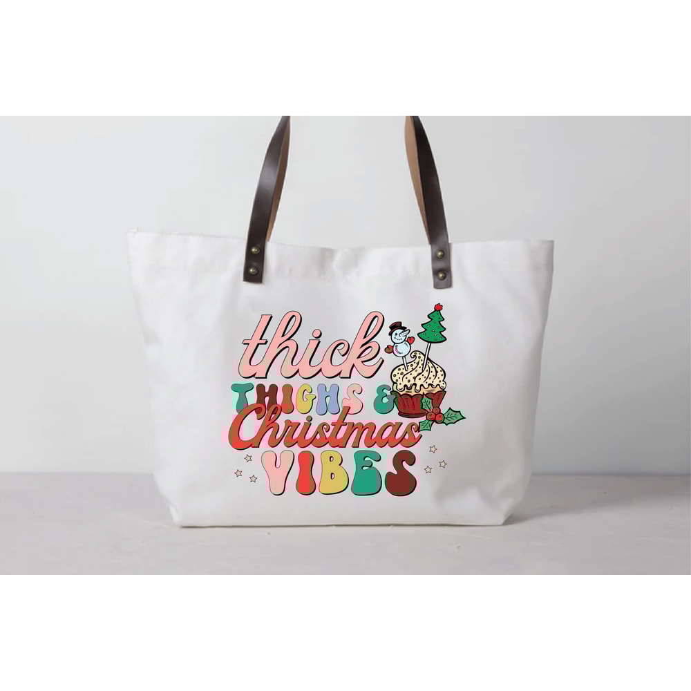 thick thighs & christmas vibes (4).jpg