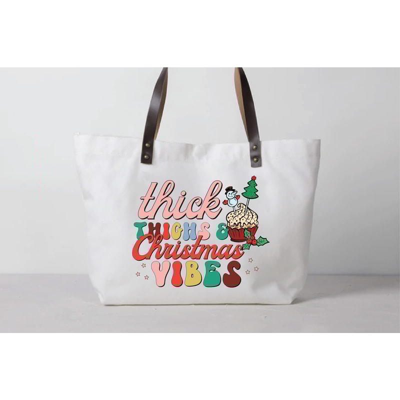thick thighs & christmas vibes (4).jpg