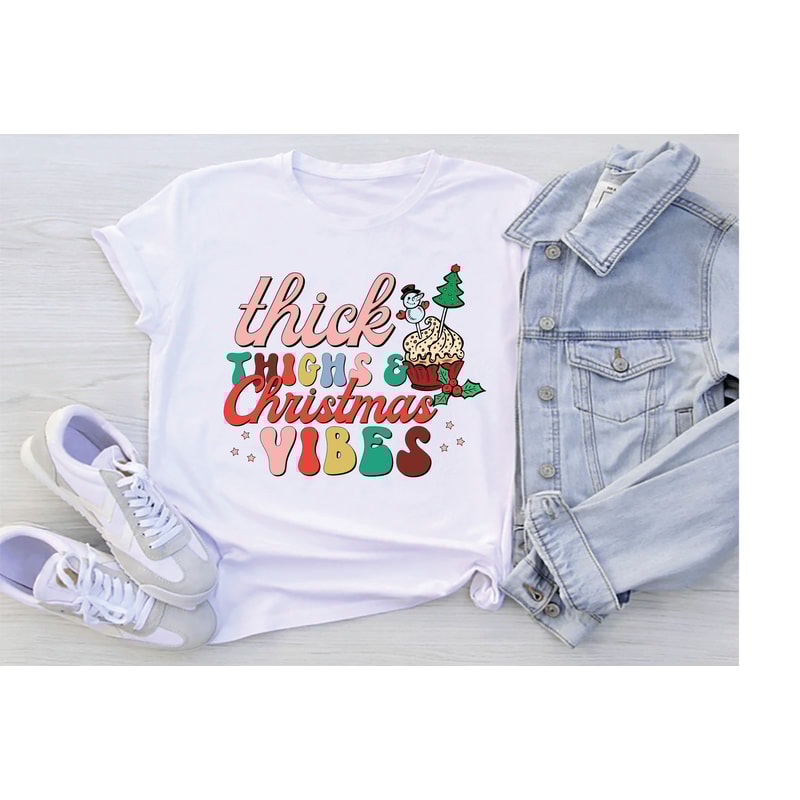 thick thighs & christmas vibes (5).jpg