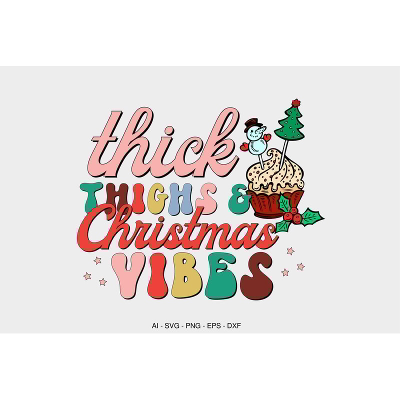 thick thighs & christmas vibes (6).jpg