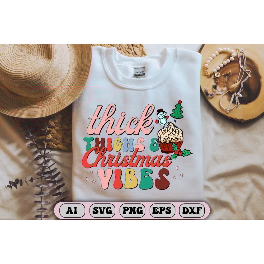 thick thighs & christmas vibes (7).jpg