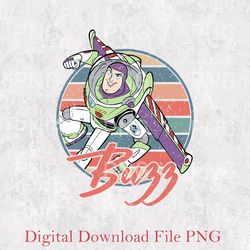 vintage buzz lightyear toy story png, disney toy story png, disney buzz lightyear png, disney toy story character png