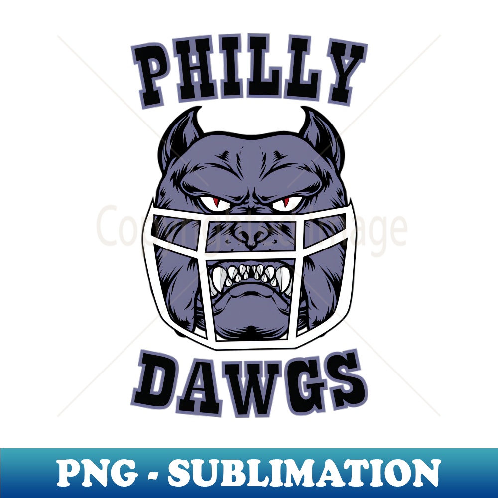 KD-20231107-9377_Philly Dawgs 3078.jpg