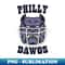 KD-20231107-9377_Philly Dawgs 3078.jpg