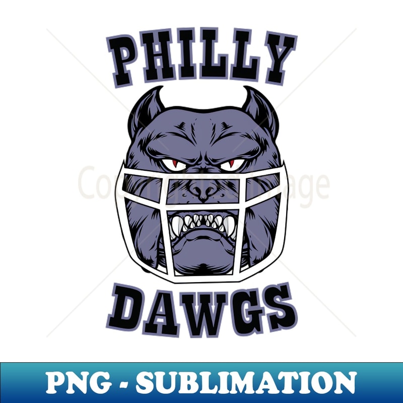 KD-20231107-9377_Philly Dawgs 3078.jpg