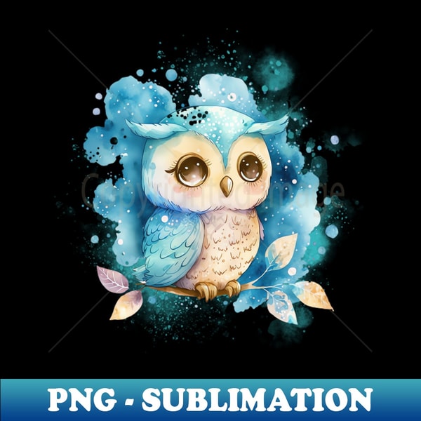 LJ-20231107-7757_Lovely owl 4182.jpg