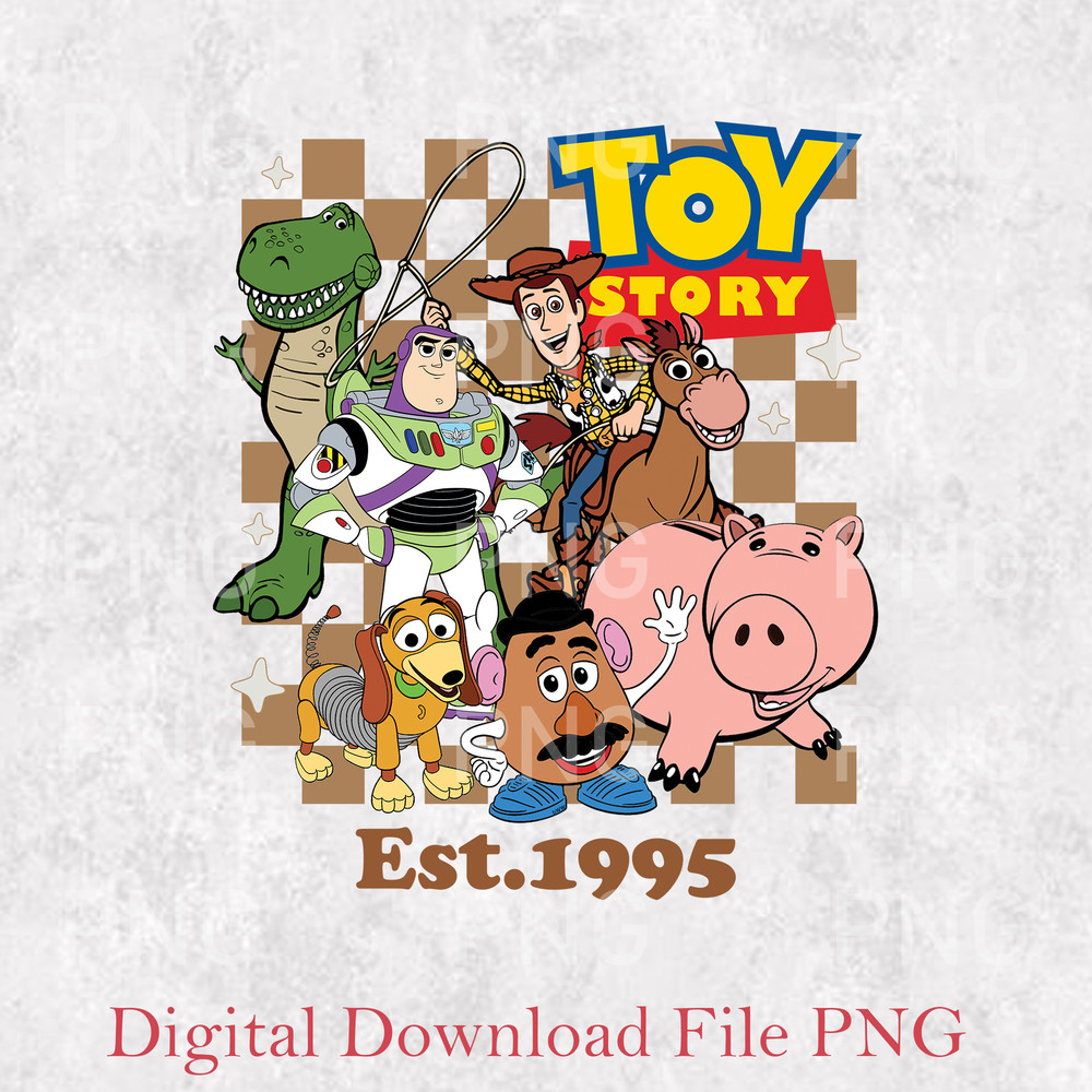 340 copy.png