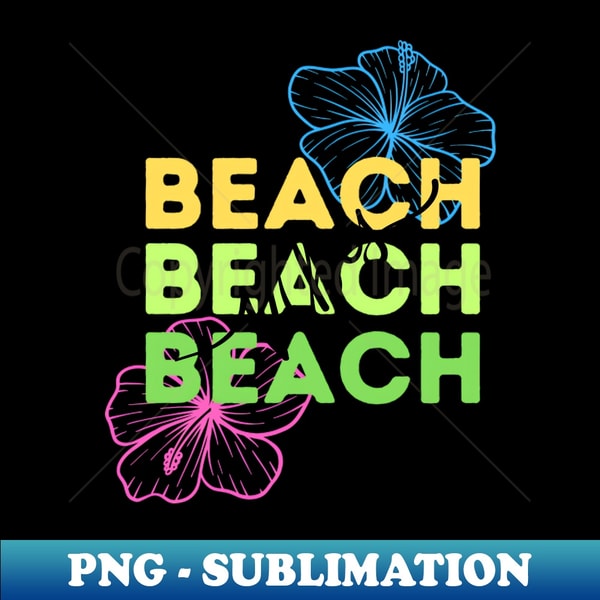 NI-20231107-1100_Beach Vibes Hibiscus 2322.jpg