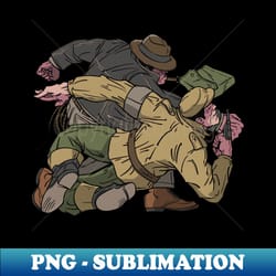 indiana punch ii - high-quality png sublimation download - revolutionize your designs