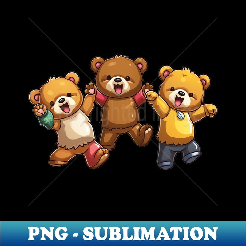 OU-20231107-3054_Dancing teddy bears 2628.jpg