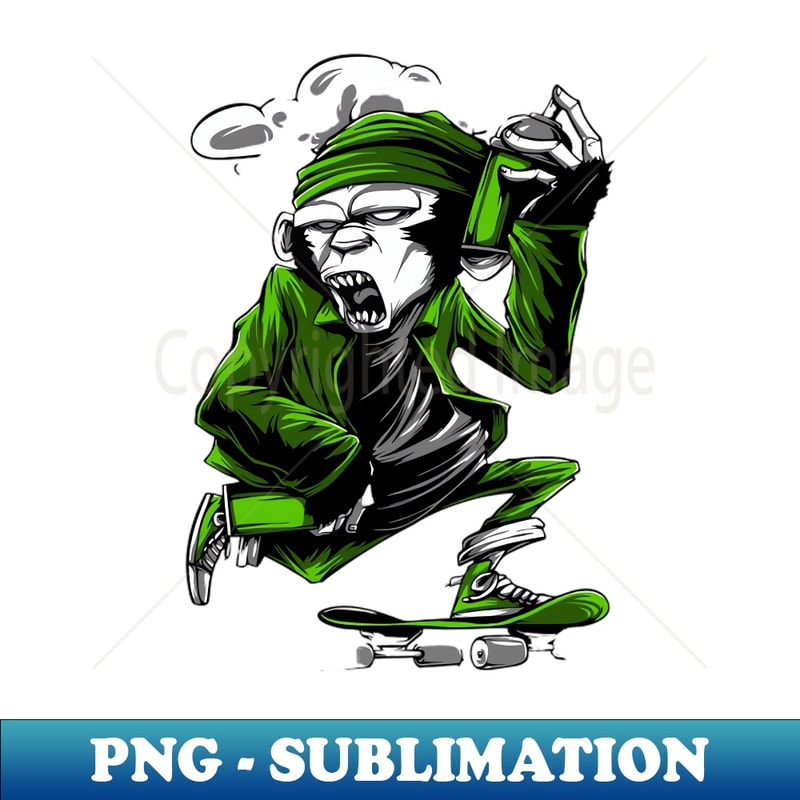 OW-20231107-10884_Skating Ape street style 3512.jpg