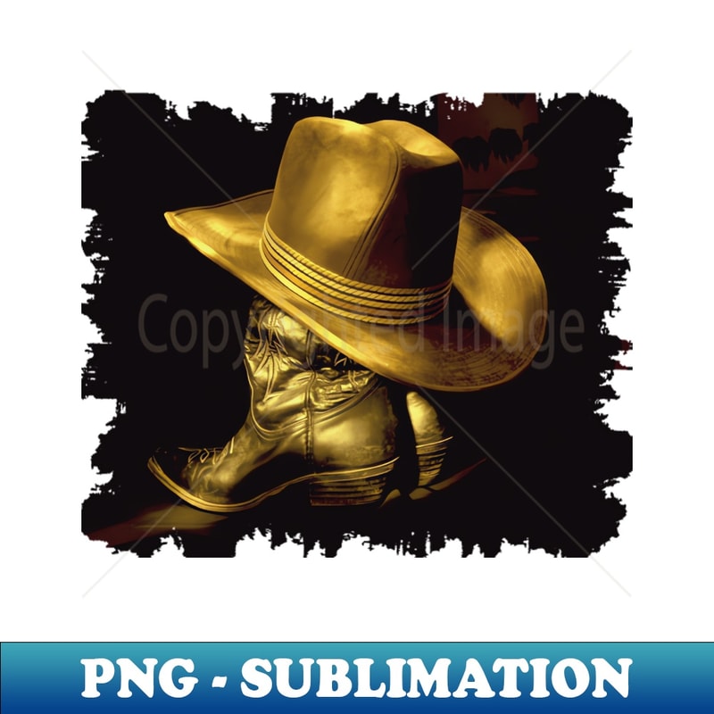 PU-20231107-6332_I was country when country wasnt cool 6783.jpg