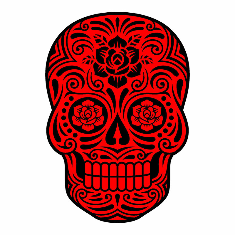 sugar skull1.jpg