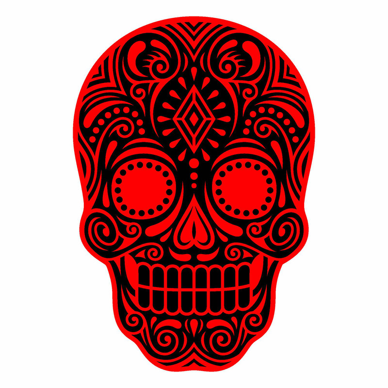 sugar skull2.jpg