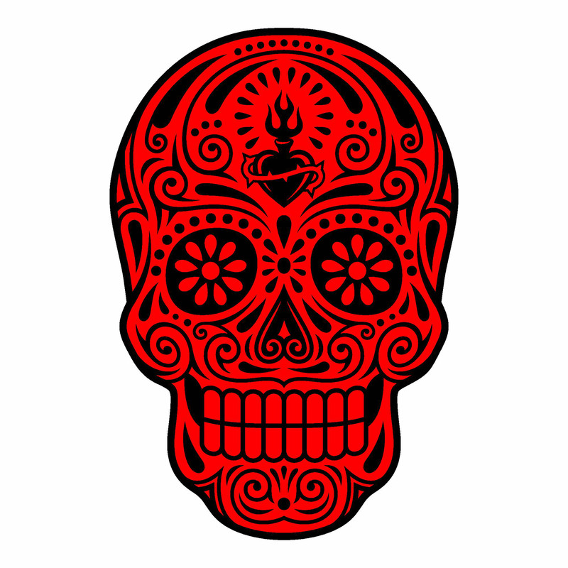 sugar skull3.jpg