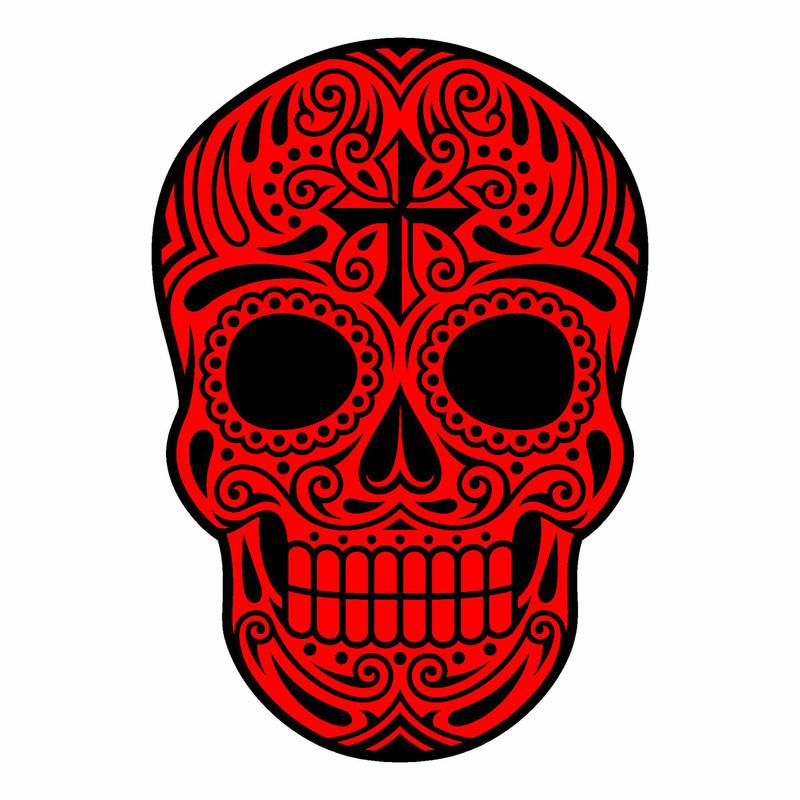 sugar skull4.jpg