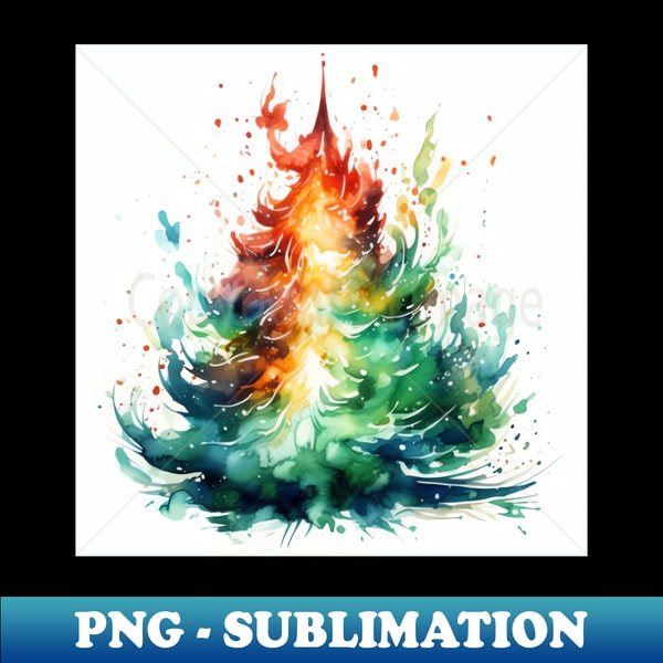 TF-20231107-2298_Christmas is of Fire 5668.jpg