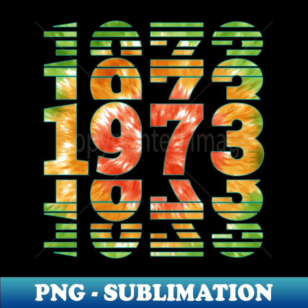 ZC-20231107-12290_Tie Dye 1973 Birthday 4657.jpg