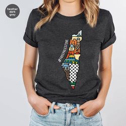 free palestine shirts, activist shirt, save gaza shirt, free gaza tshirt, palestine flag shirt, stand with palestine, pa