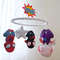 Spiderman-Crib-baby-Nursery-Mobile-Decor-Miles-Morales-Spider-Ghost-Spider-Gwen-Marvel-Baby-Mobile-1.jpg