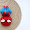 Spiderman-Crib-baby-Nursery-Mobile-Decor-Miles-Morales-Spider-Ghost-Spider-Gwen-Marvel-Baby-Mobile-6.jpg