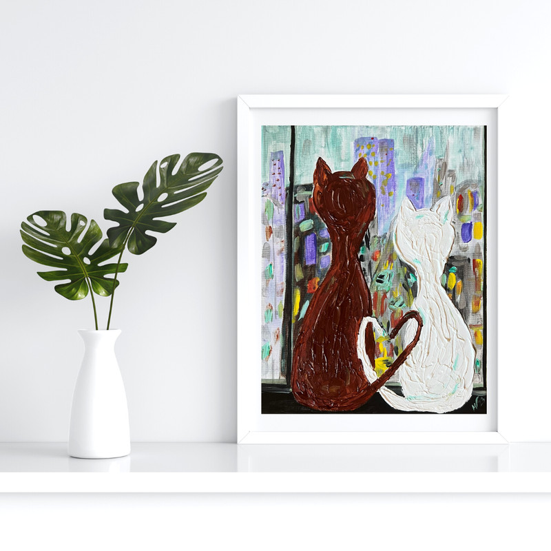 Minimal Motivational Quote Instagram Post (1).png