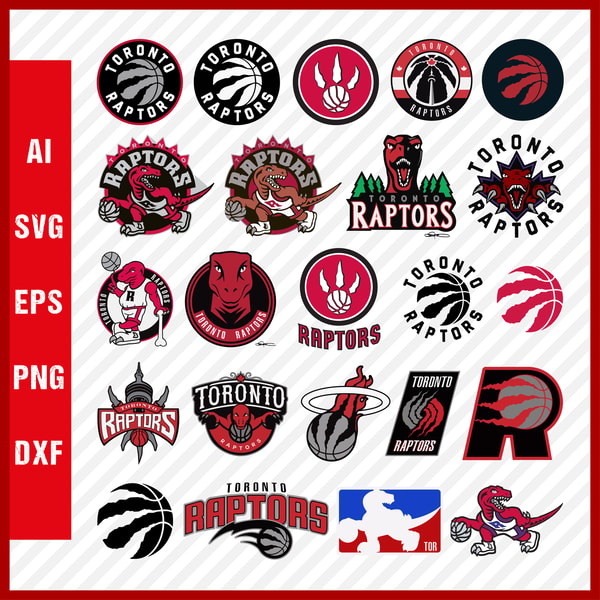 Map Symbols Raptors Toronto Raptors Logo , Toronto Raptors Symbol, Toronto Rapto - Inspire ...