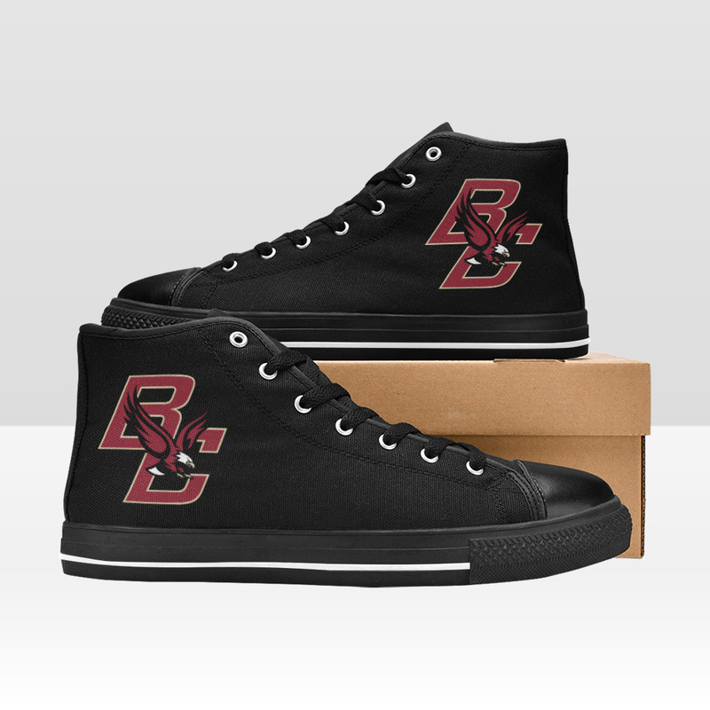 Boston College Eagles Shoes.png