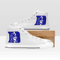 Duke Blue Devils Shoes.png