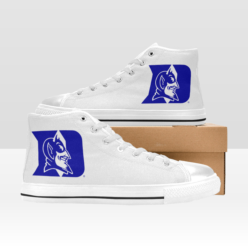 Duke Blue Devils Shoes.png