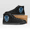Howard Bison Shoes.png