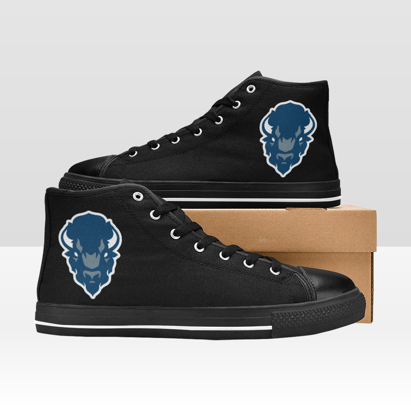Howard Bison Shoes.png