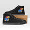 Kansas Jayhawks Shoes.png